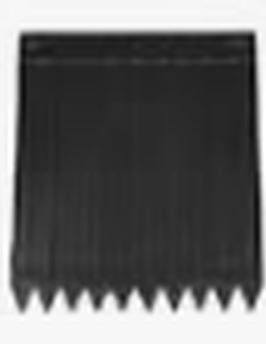 PALAS DE RODADO SIMPLES 26X30.5cm (PAR)