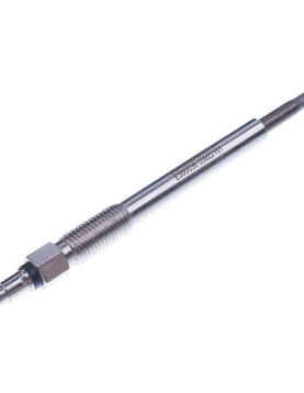 VELA DE INCANDESCENCIA = 0 250 403 002 (DELPHI)