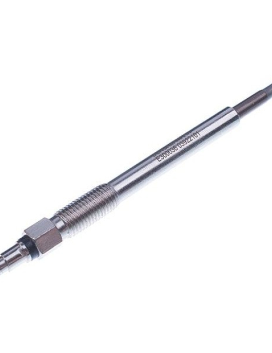 VELA DE INCANDESCENCIA = 0 250 403 002 (DELPHI)