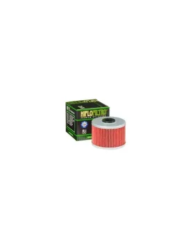 FILTRO OLEO MOTO HONDA KAWASAKI POLARIS