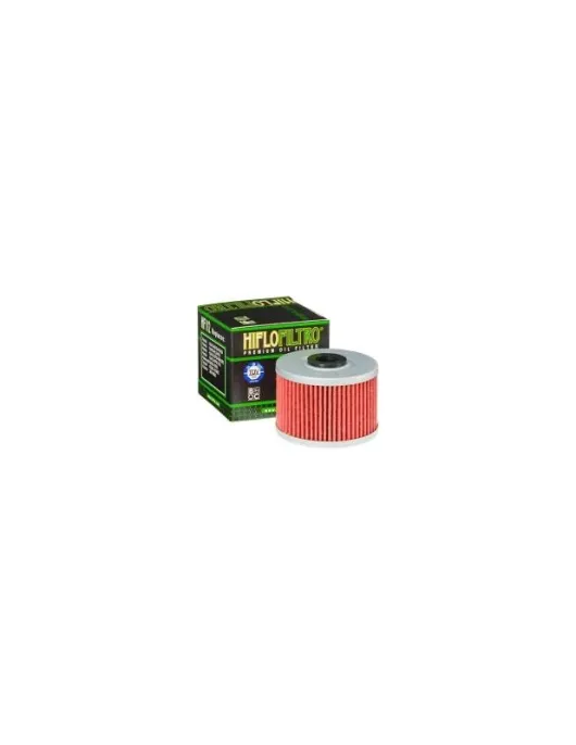 FILTRO OLEO MOTO HONDA KAWASAKI POLARIS