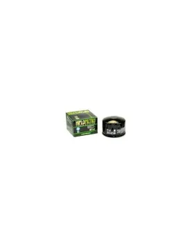 FILTRO OLEO MOTO HF164 (HIFLOFILTRO)