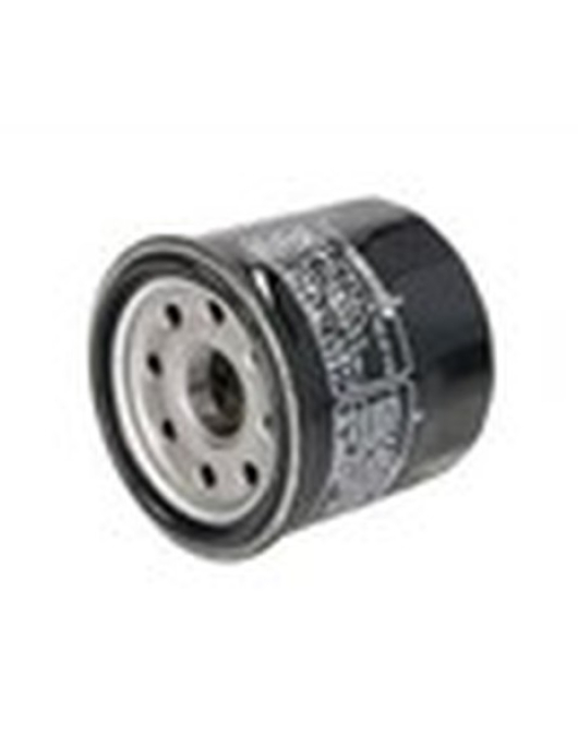 FILTRO OLEO MOTO = HF951 (HIFLOFILTRO)