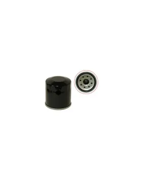 FILTRO OLEO MOTO HF303 (HIFLOFILTRO)