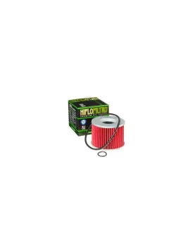 FILTRO OLEO MOTO HONDA KAWASAKI YAMAHA TRIUMPH