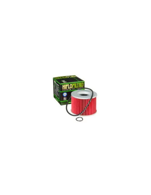 FILTRO OLEO MOTO HONDA KAWASAKI YAMAHA TRIUMPH