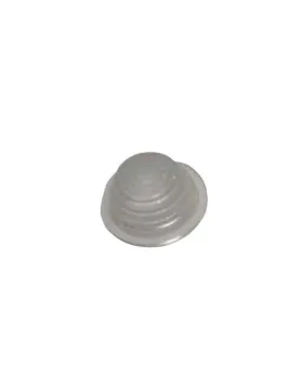 VIDRO DE FAROLIM BRANCO PARA 301422000