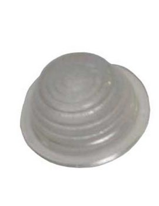 VIDRO DE FAROLIM BRANCO PARA 301422000