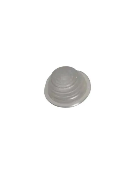 VIDRO DE FAROLIM BRANCO PARA 301422000