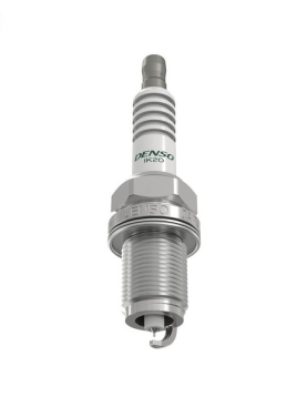 VELAS IGNIÇÃO DENSO IRIDIUM POWER (JOGO 4)