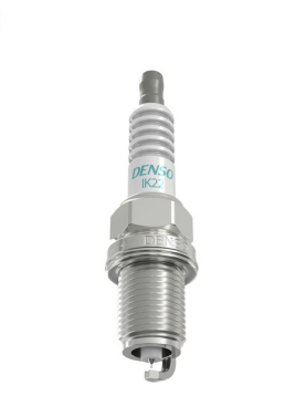 VELAS IGNIÇÃO DENSO IRIDIUM POWER (JOGO 4