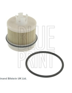 FILTRO DE AR = S3385A ADT32299
