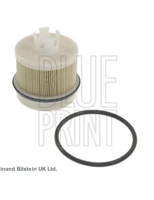 FILTRO DE AR = S3385A ADT32299