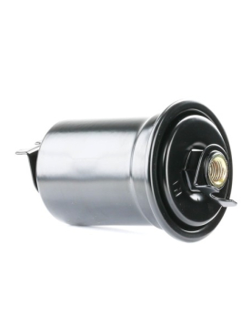 FILTRO DE AR = S3601A (ASHIKA)