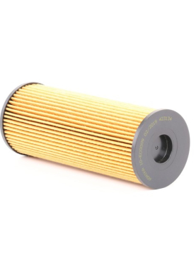 FILTRO DE AR = S2950A ADC42215 (ASHIKA)