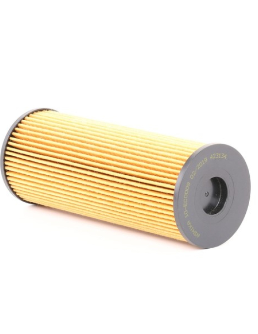 FILTRO DE AR = S2950A ADC42215 (ASHIKA)
