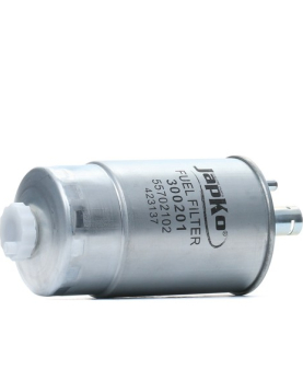 FILTRO DE AR = S3001A ADS72207 (JAPKO)