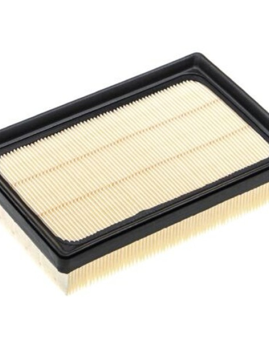 FILTRO DE AR = S3603A ADT322115 (JAPKO)