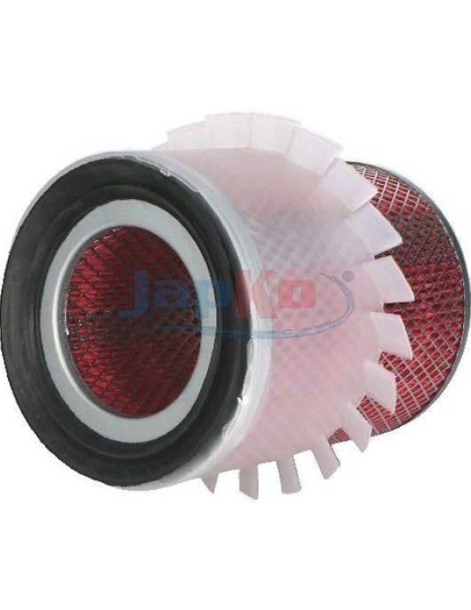 FILTRO DE AR = S9402A ADT32260 (JAPKO)