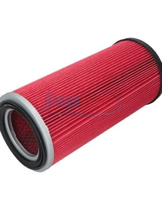 FILTRO DE AR = S0520A ADG02201 (JAPKO)
