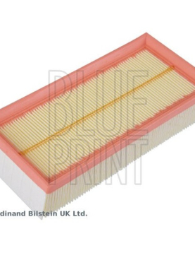 FILTRO DE AR = S3252A ADC42247 (ASHIKA)