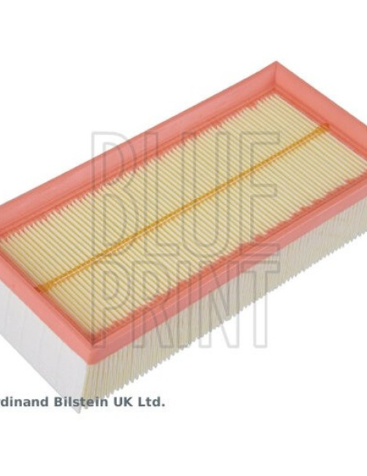FILTRO DE AR = S3252A ADC42247 (ASHIKA)