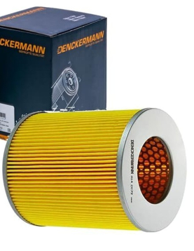 FILTRO DE AR = S7355A ADBP220008 (DENCKERMANN)