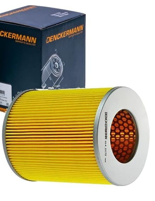 FILTRO DE AR = S7355A ADBP220008 (DENCKERMANN)