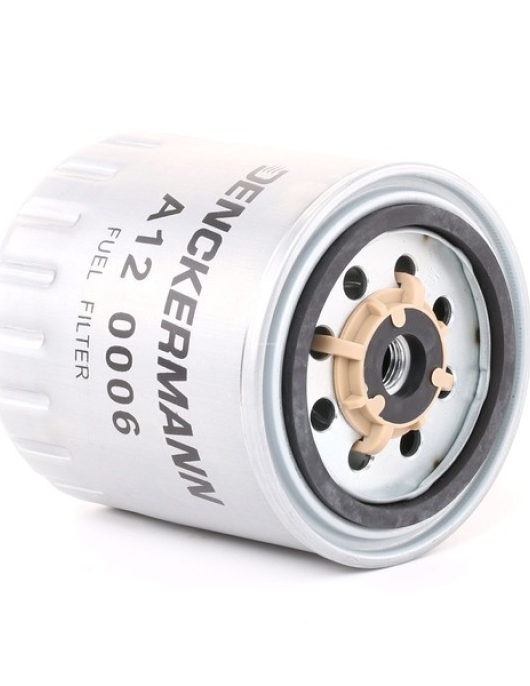 FILTRO DE AR = S2012A ADV182204 (DENCKERMANN)