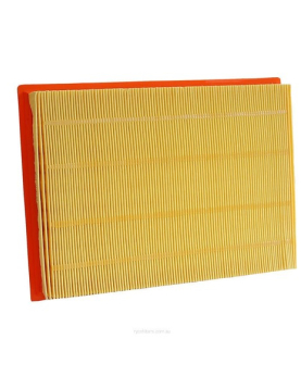 FILTRO AR = ADT32229