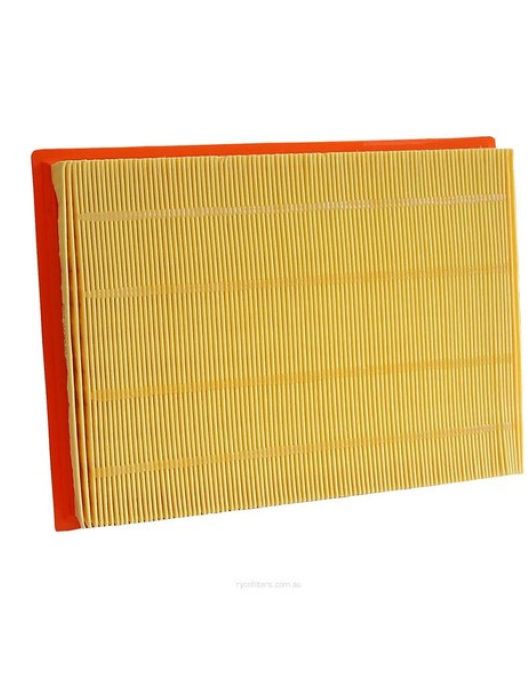 FILTRO AR = ADT32229
