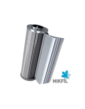 FILTRO DE AR = S9920A (MIKFIL)