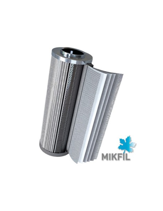 FILTRO DE AR = S9920A (MIKFIL)