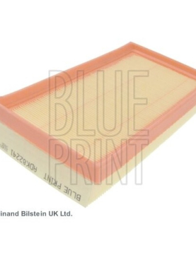 FILTRO DE AR = S3213A ADK82241 (MIKFIL)