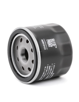FILTRO DE AR = S0412A ADN12248 (MIKFIL)