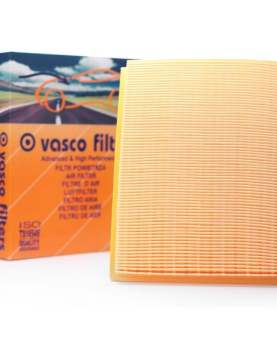 FILTRO AR = S4310A (VASCO FILTERS)