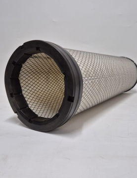 FILTRO DE AR = S3016A S3955A S3044A
