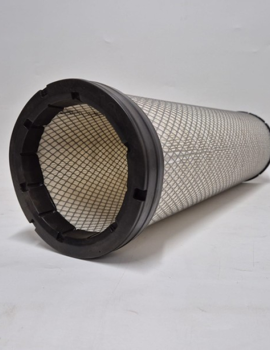 FILTRO DE AR = S3016A S3955A S3044A