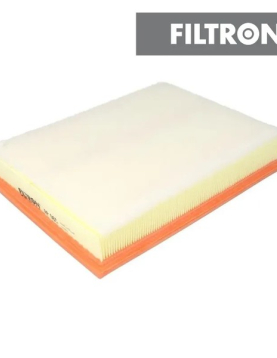 FILTRO DE AR = S9020A (FILTRON)