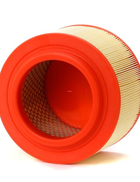 FILTRO DE AR = S0030A (FILTRON)