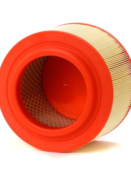 FILTRO DE AR = S0030A (FILTRON)