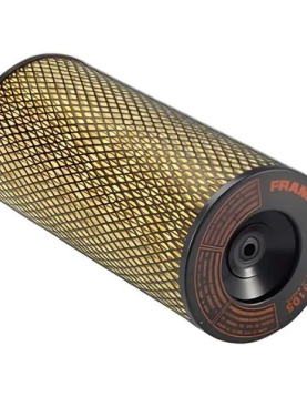 FILTRO DE AR = S0650A EXTERIOR DO HP4540