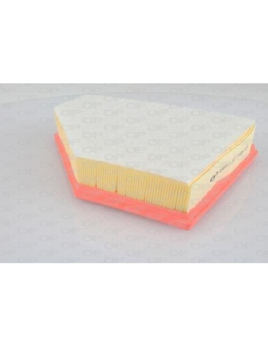 FILTRO DE AR = S3107A ADZ92218 (OPEN PARTS)