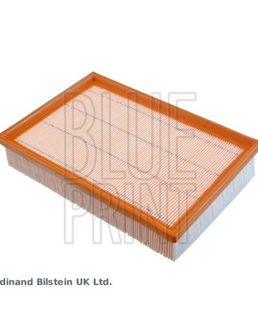 FILTRO DE AR = S3202A ADP152219 (COMLINE)