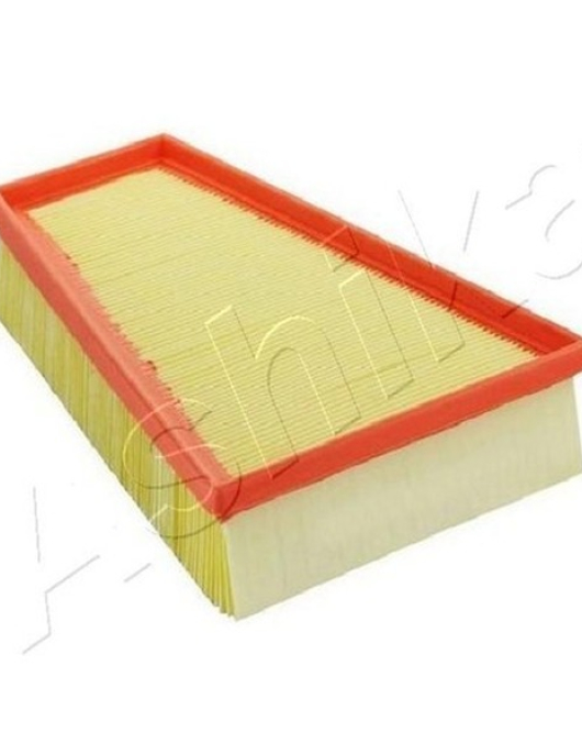FILTRO DE AR = S9760A ADP152231 (JAPANPARTS)
