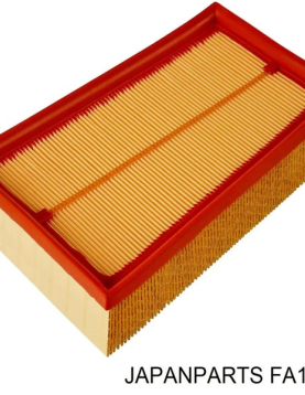 FILTRO DE AR = S3352A ADN15256 (JAPANPARTS)
