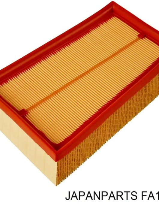 FILTRO DE AR = S3352A ADN15256 (JAPANPARTS)