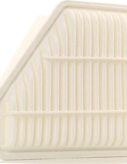 FILTRO DE AR = S3504A ADT322101 (JAPANPARTS)