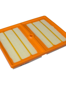 FILTRO DE AR = S1060A ADN12227 (JAPANPARTS)