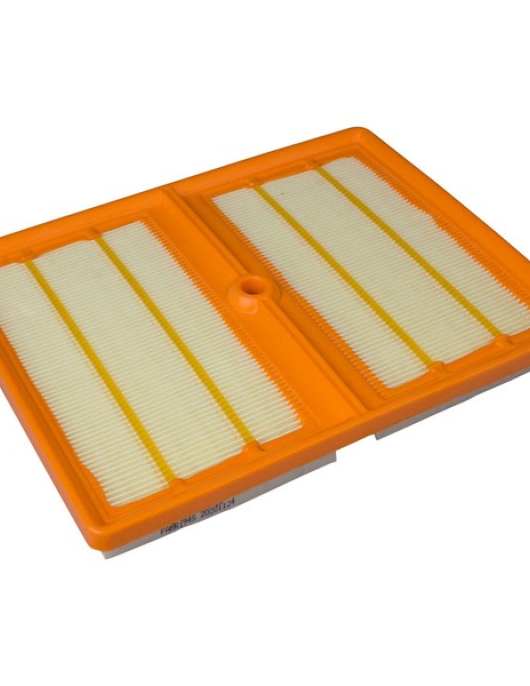 FILTRO DE AR = S1060A ADN12227 (JAPANPARTS)